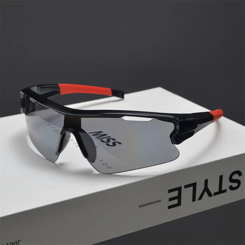 Ultralight UV400 Running Shades