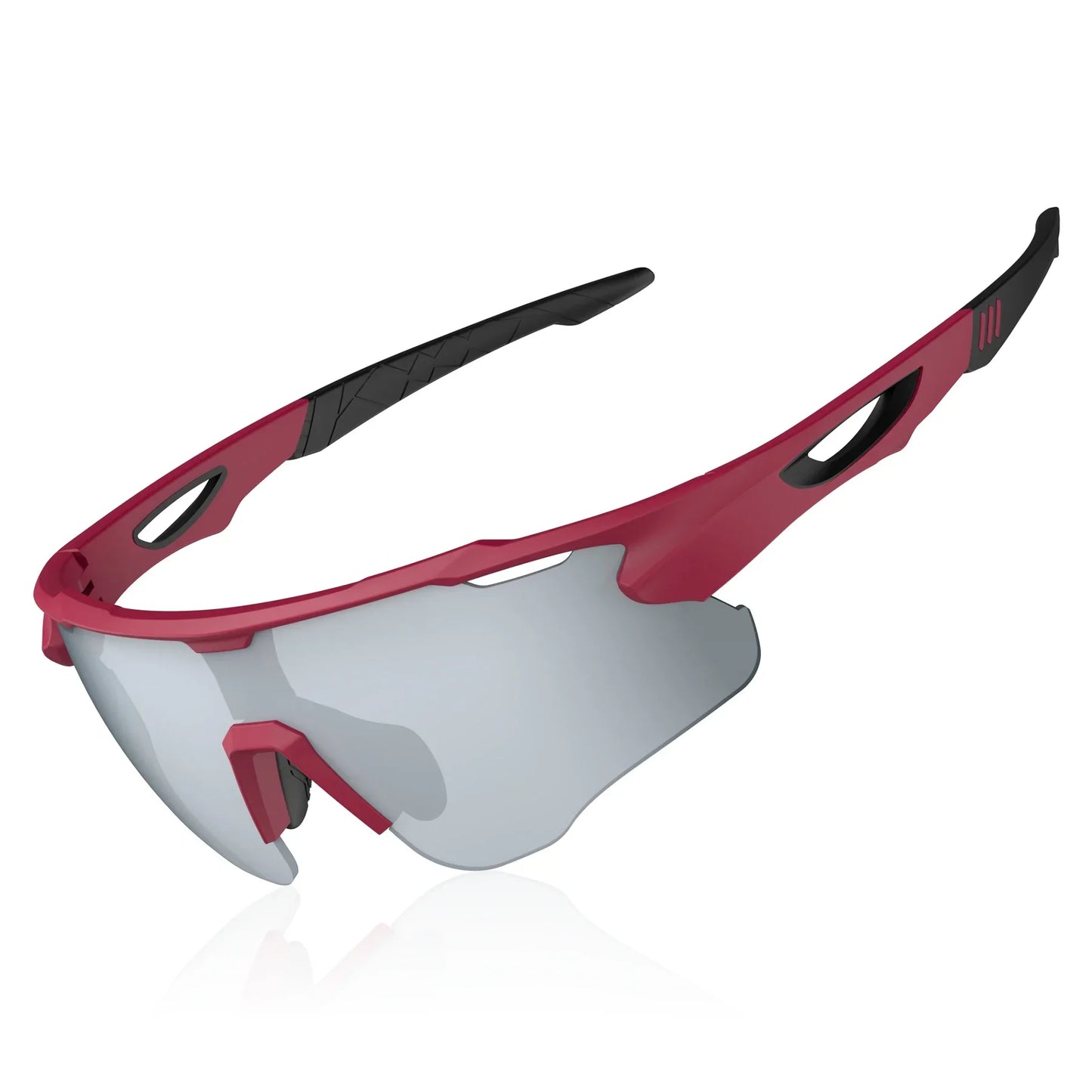 Ultralight UV400 Bike Shades