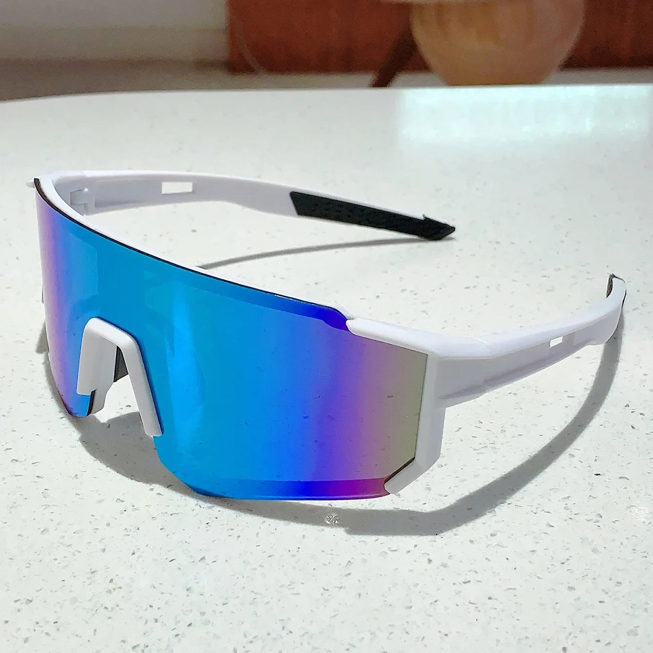 Sport Cycling Shades