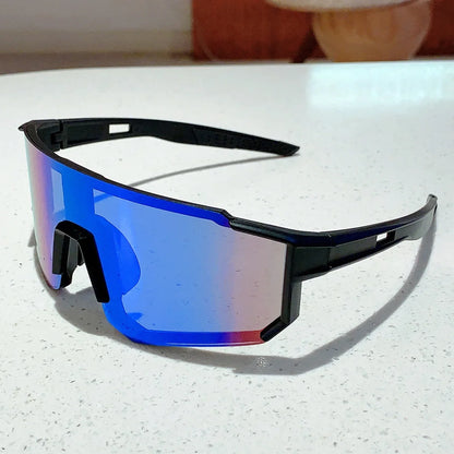 Sport Cycling Shades