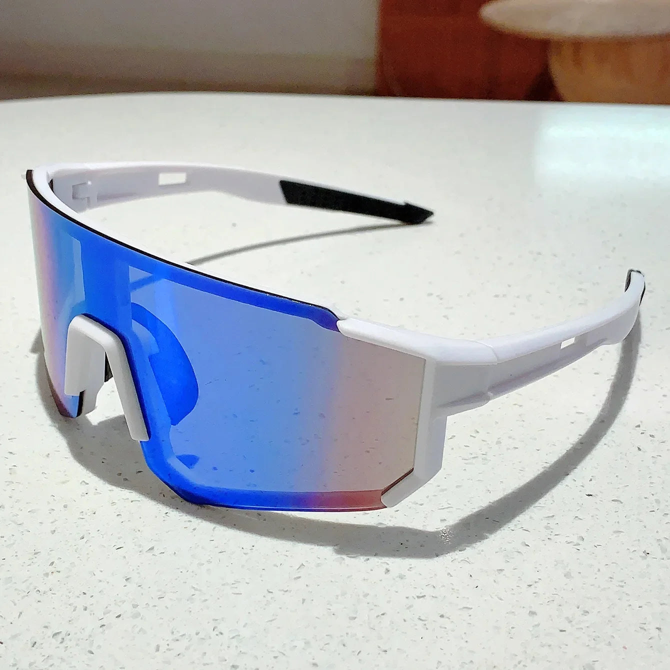 Sport Cycling Shades
