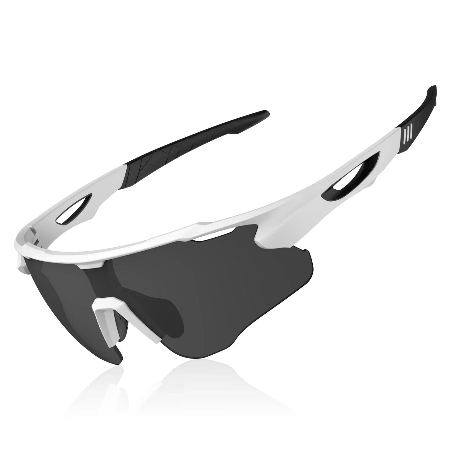 Ultralight UV400 Bike Shades