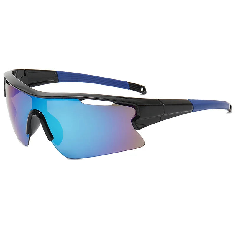 Ultralight UV400 Running Shades