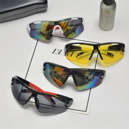 Ultralight UV400 Running Shades