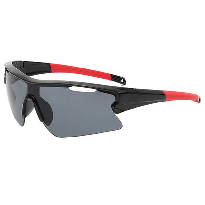 Ultralight UV400 Running Shades
