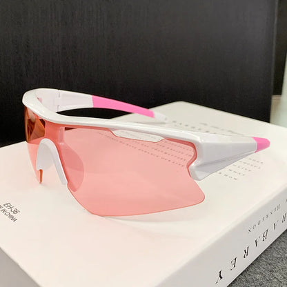 Ultralight UV400 Running Shades