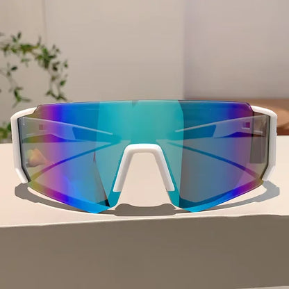 Sport Cycling Shades