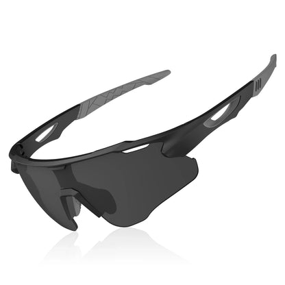 Ultralight UV400 Bike Shades