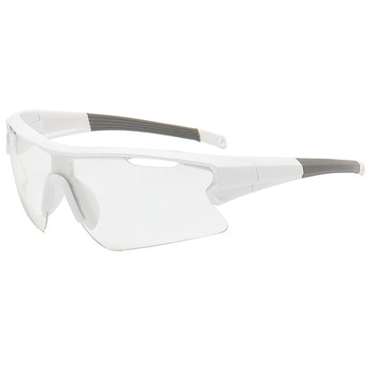 Ultralight UV400 Running Shades
