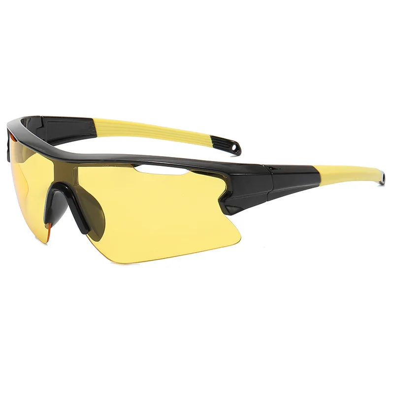 Ultralight UV400 Running Shades