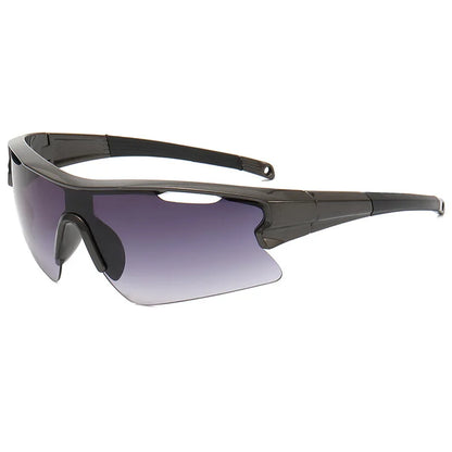 Ultralight UV400 Running Shades