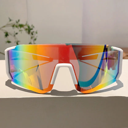 Sport Cycling Shades