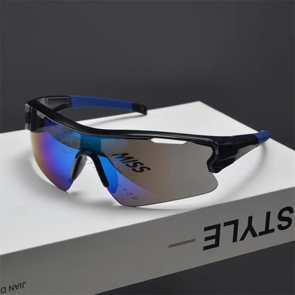 Ultralight UV400 Running Shades