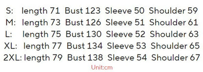 Geometric Retro Hoodie