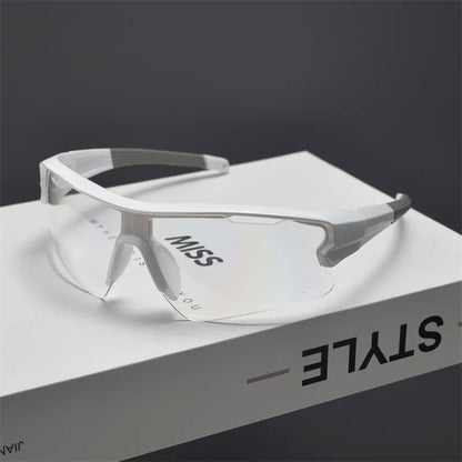 Ultralight UV400 Running Shades